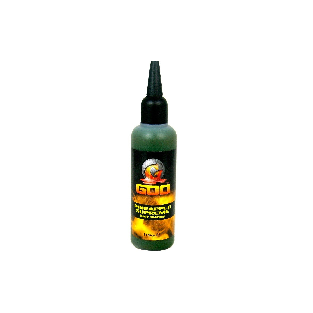 dip-kiana-carp-goo-125ml-korda
