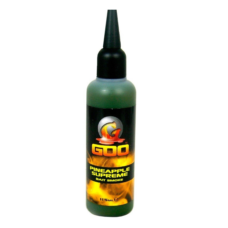 dip-kiana-carp-goo-125ml-korda