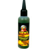 dip-kiana-carp-goo-125ml-korda