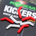 Pozycjoner haczyka Kicker zielony Korda Pozycjoner haczyka Kicker zielony Korda