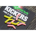 Pozycjoner haczyka Kicker zielony Korda Pozycjoner haczyka Kicker zielony Korda