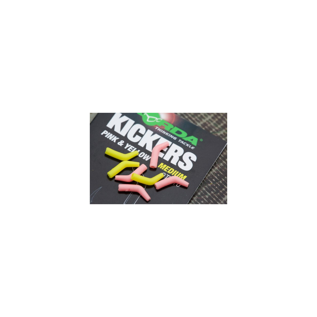 pozycjoner-haczyka-kicker-korda
