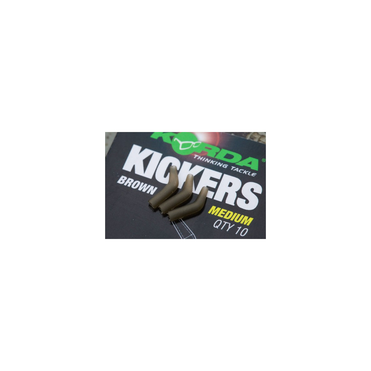 pozycjoner-haczyka-kicker-korda pozycjoner-haczyka-kicker-korda