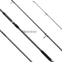 Wędka Cormoran Pro Carp XR 3.0 lbs długość: 360 cm 3lbs