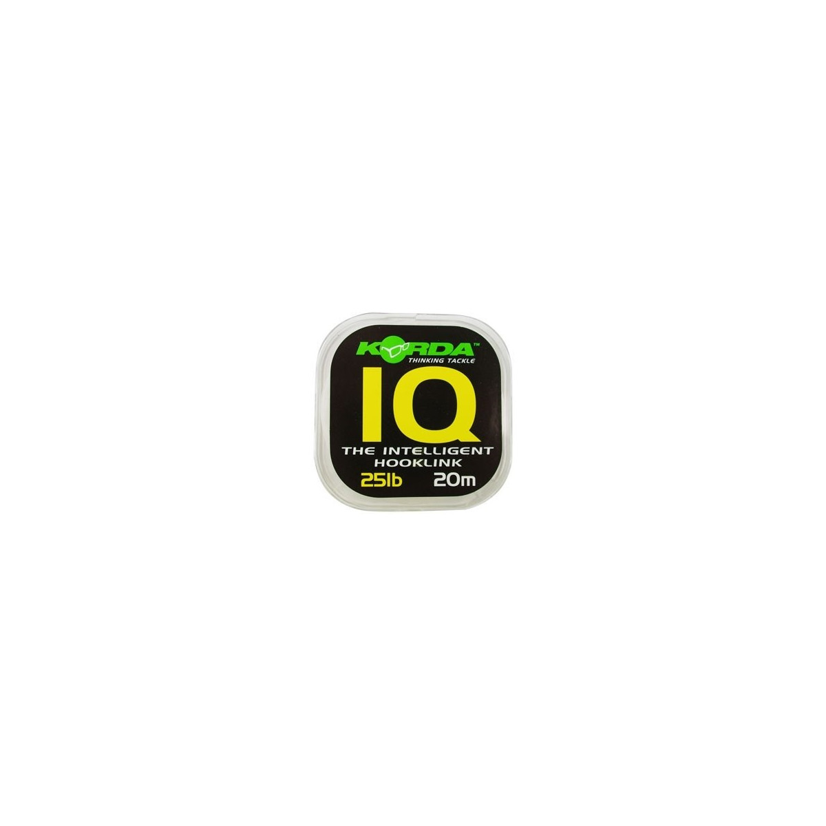 fluorocarbon-iq-hooklink-korda