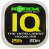 fluorocarbon-iq-hooklink-korda
