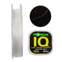 Materiał przyponowy Korda IQ Fluorocarbon 20m - 20lb Materiał przyponowy Korda IQ Fluorocarbon 20m - 20lb