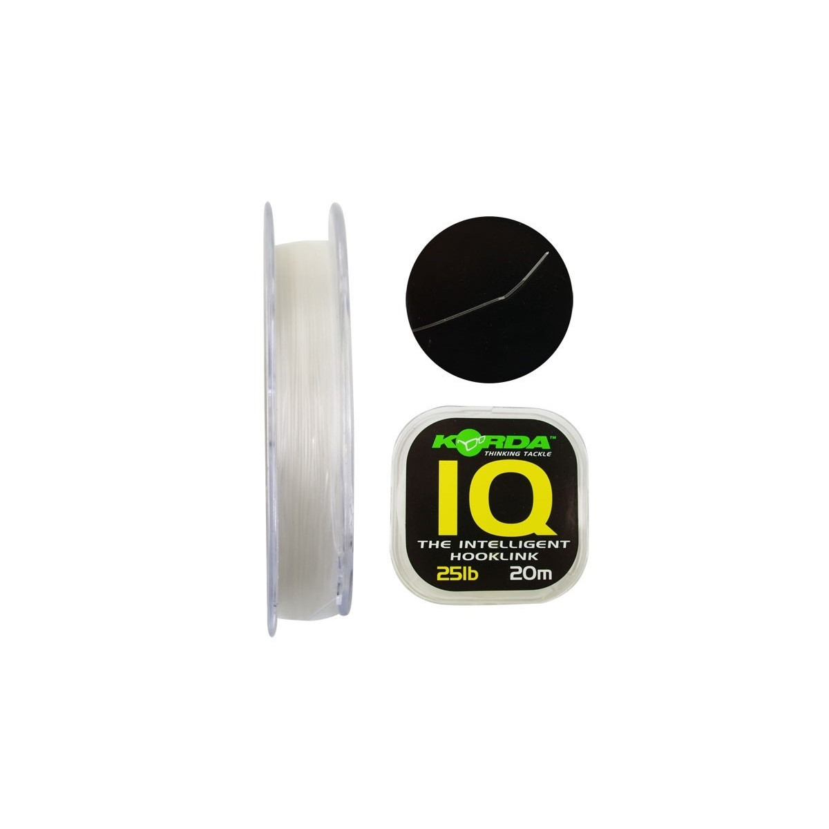 fluorocarbon-iq-hooklink-korda