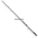 Wędka Cormoran Pro Carp XR 3.0 lbs długość: 360 cm 3lbs Wędka Cormoran Pro Carp XR 3.0 lbs długość: 360 cm 3lbs
