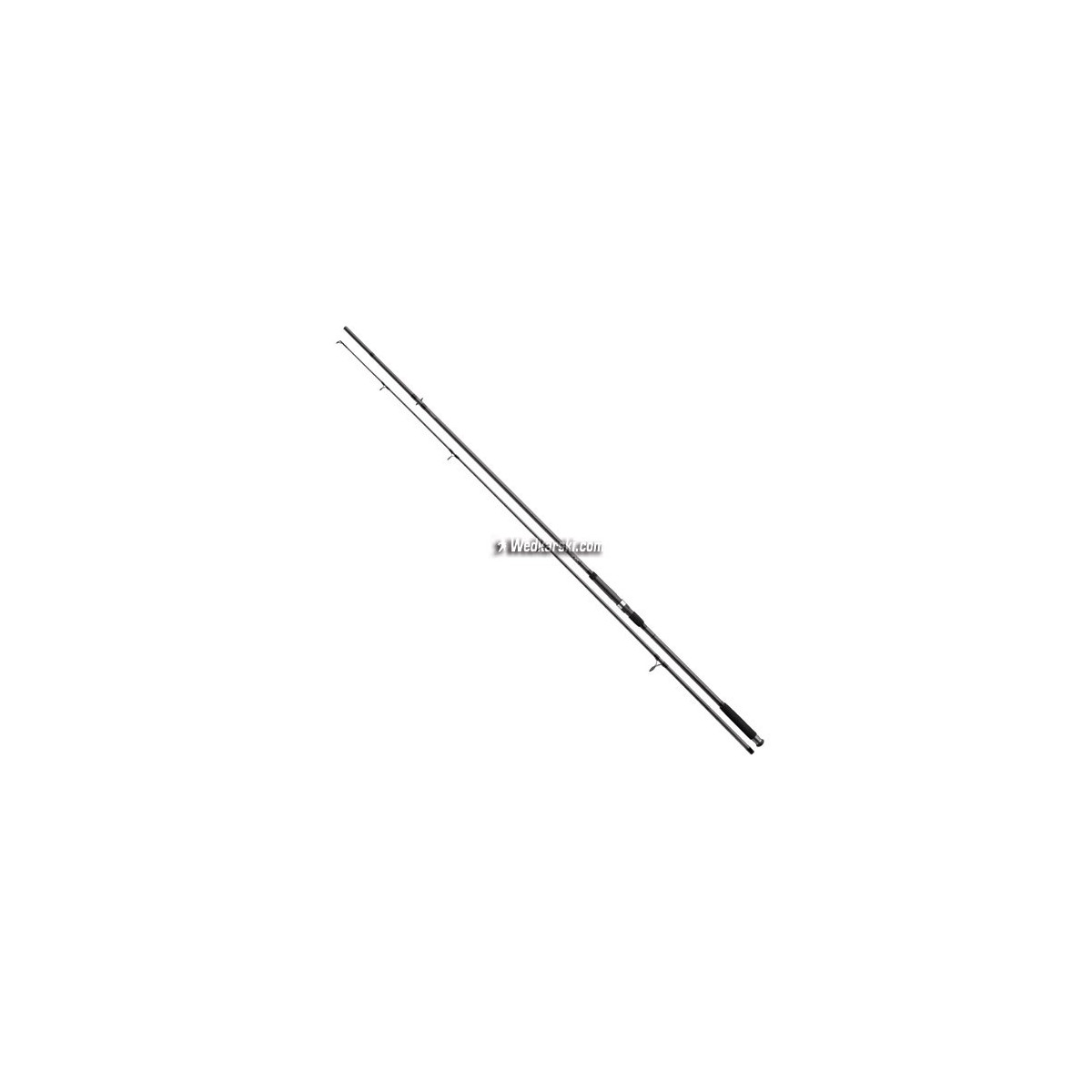 wedka-pro-carp-xr-3-0-lbs-dlugosc-360-cm-cormoran wedka-pro-carp-xr-3-0-lbs-dlugosc-360-cm-cormoran