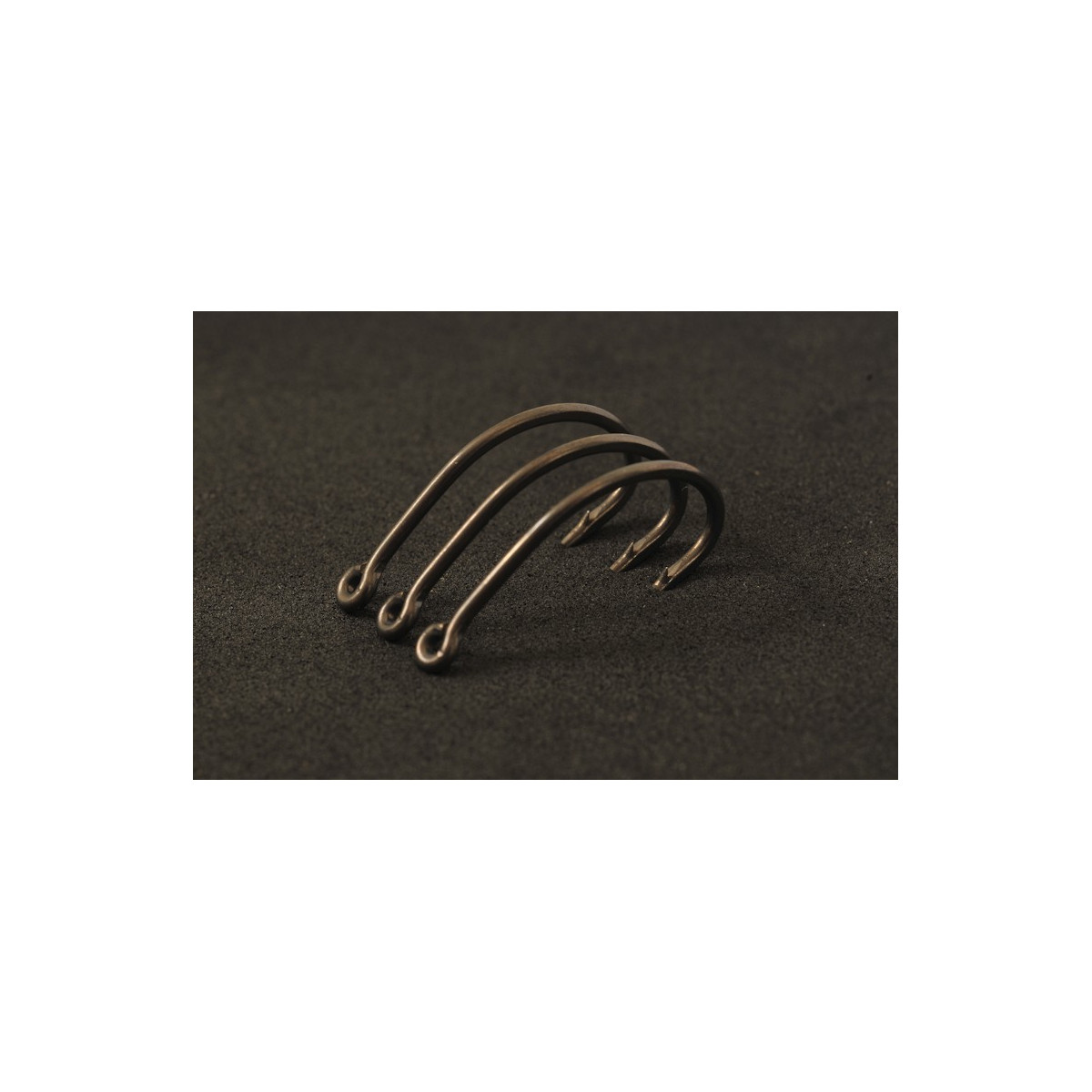 haki-kontinental-hook-korda