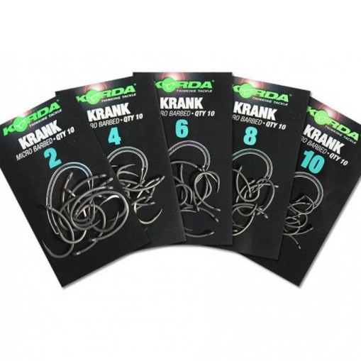 haki-krank-hook-korda haki-krank-hook-korda