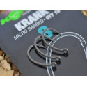 Haki Krank Hook hak 4 Korda Haki Krank Hook hak 4 Korda