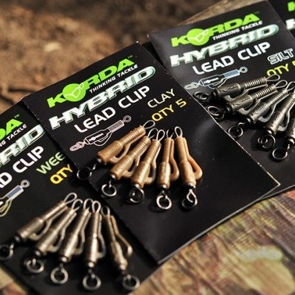 bezpieczne-klipsy-lead-clip-korda