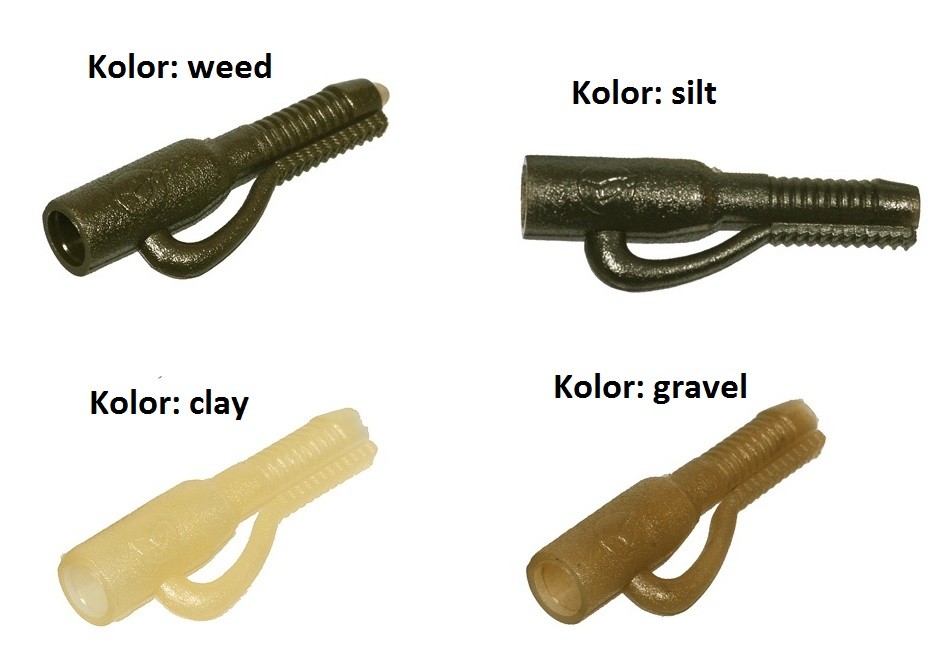 bezpieczne-klipsy-lead-clip-korda bezpieczne-klipsy-lead-clip-korda