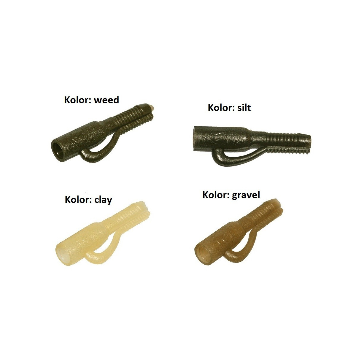 bezpieczne-klipsy-lead-clip-korda