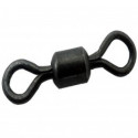 Krętliki Korda Micro Rig Swivel