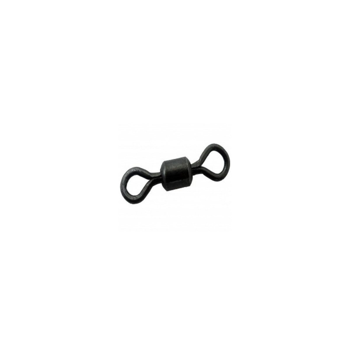 kretliki-micro-rig-swivel-korda