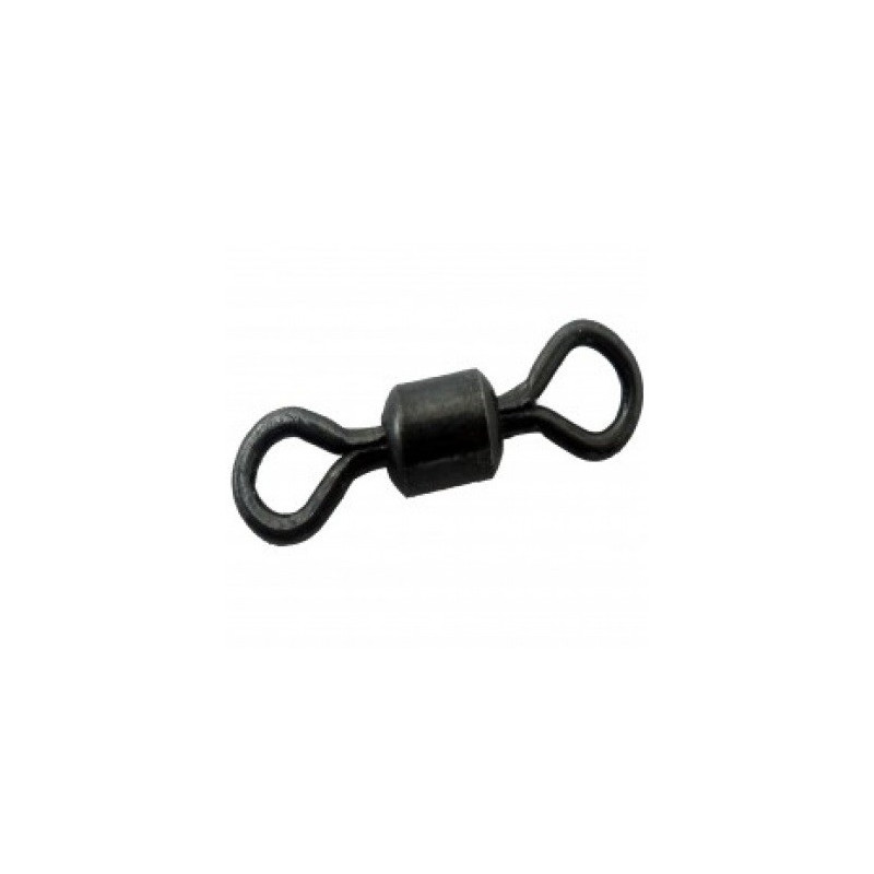 Krętliki Korda Micro Rig Swivel