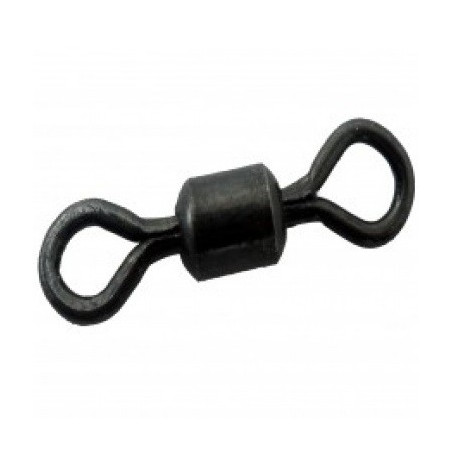 Krętliki Korda Micro Rig Swivel