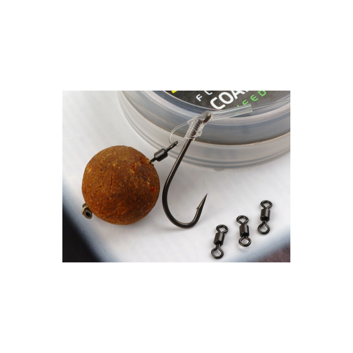 kretliki-micro-rig-swivel-korda