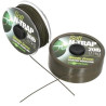 material-przyponowy-n-trap-korda