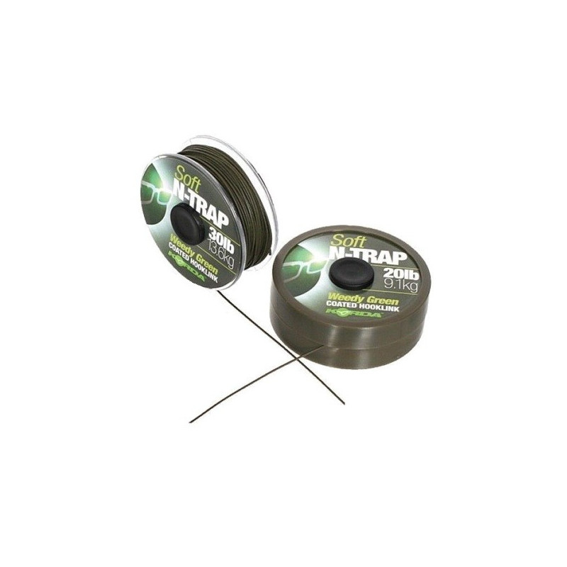 material-przyponowy-n-trap-korda