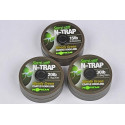 Materiał przyponowy Korda N-Trap 20m
