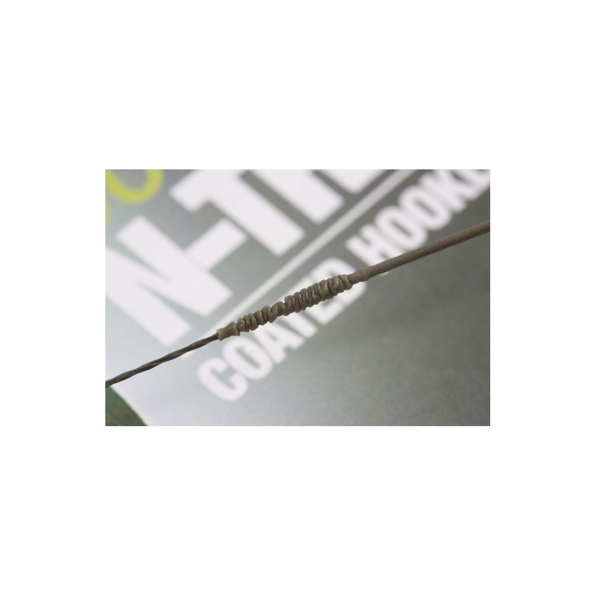 material-przyponowy-n-trap-korda