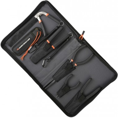 Organizer Pike Tool Organizer Pouch Savage Gear