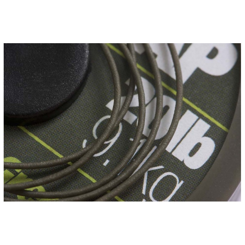 Materiał przyponowy Korda N-Trap 20m