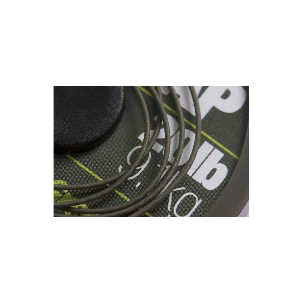 material-przyponowy-n-trap-korda