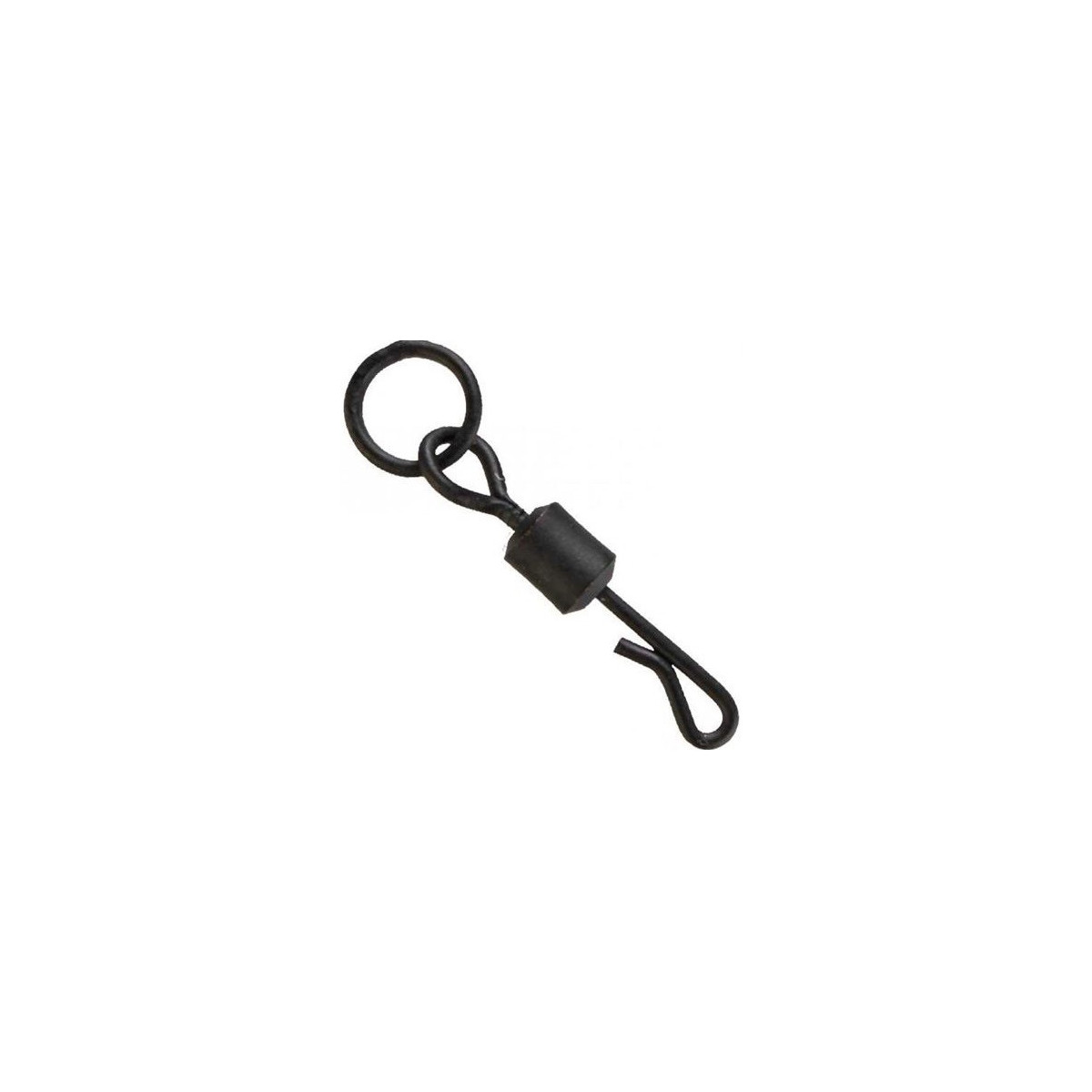 kretliki-kwik-change-swivel-ring-korda