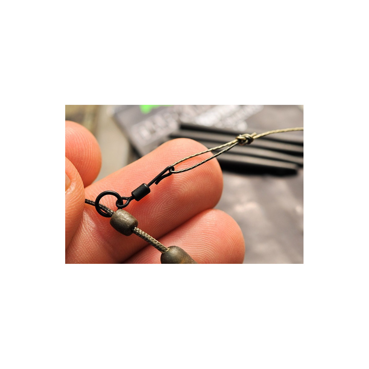 kretliki-kwik-change-swivel-ring-korda