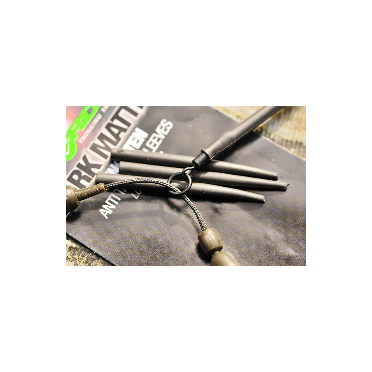 kretliki-kwik-change-swivel-ring-korda