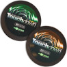 zylka-touchdown-korda