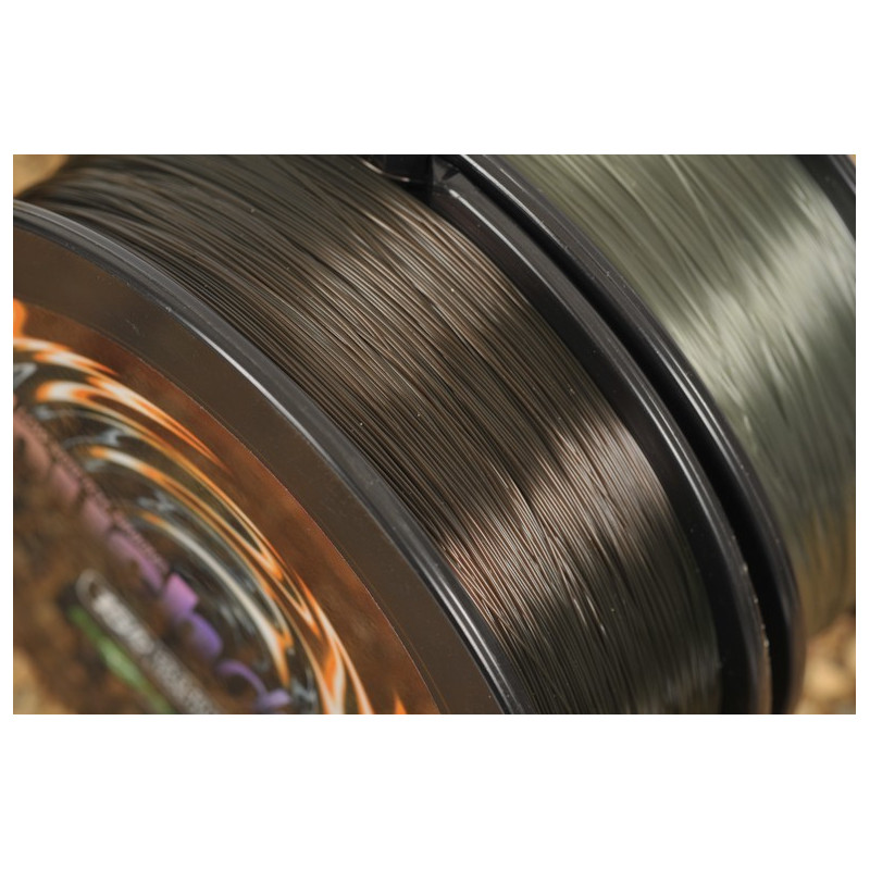 Żyłka Korda Touchdown 1000m / 0,35mm Żyłka Korda Touchdown 1000m / 0,35mm