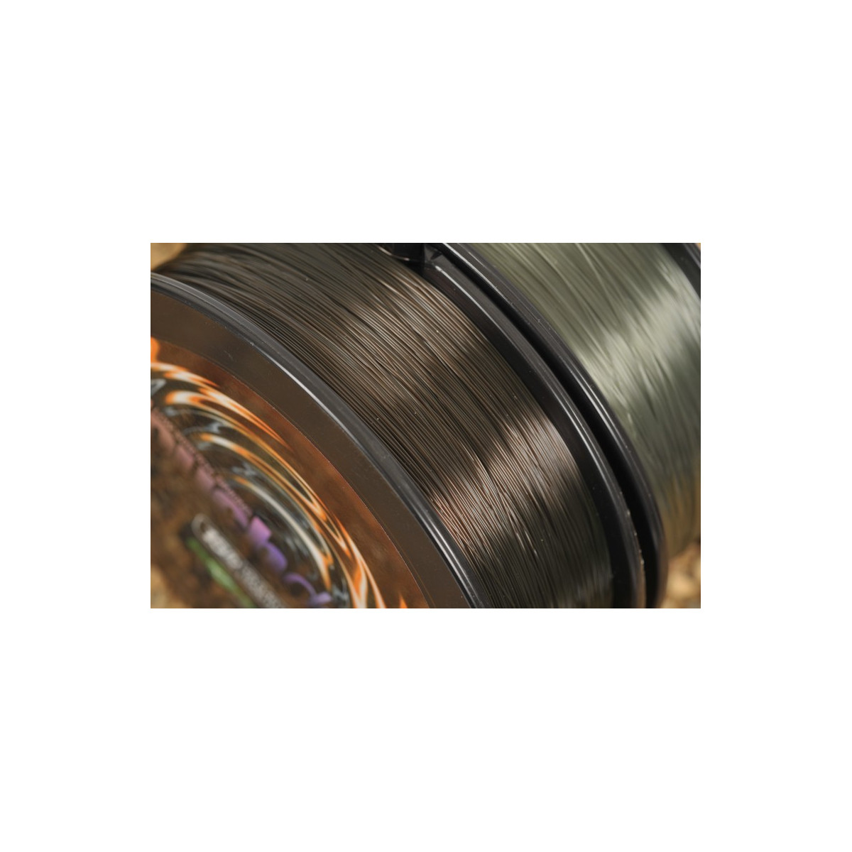 zylka-touchdown-korda zylka-touchdown-korda