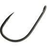 haczyki-wide-gape-korda