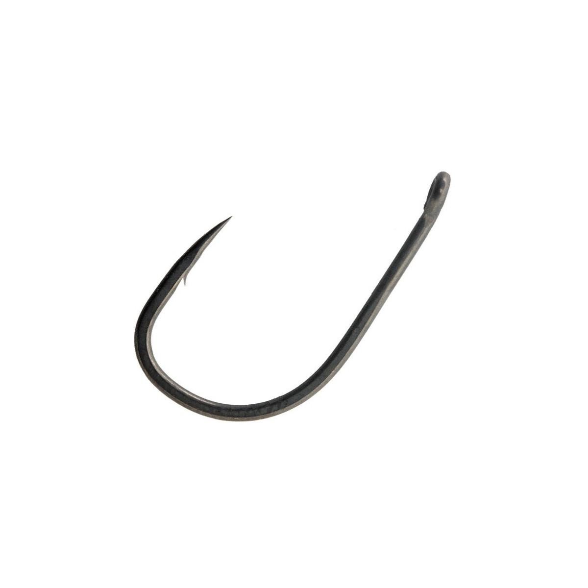 haczyki-wide-gape-x-korda