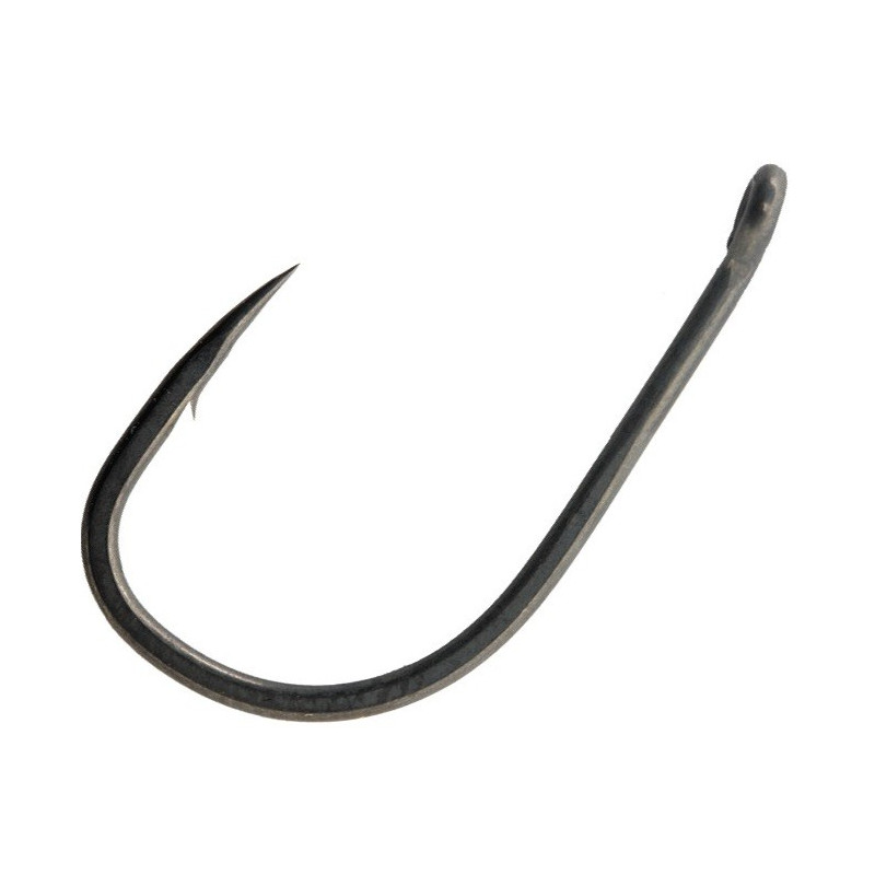 haczyki-wide-gape-x-korda