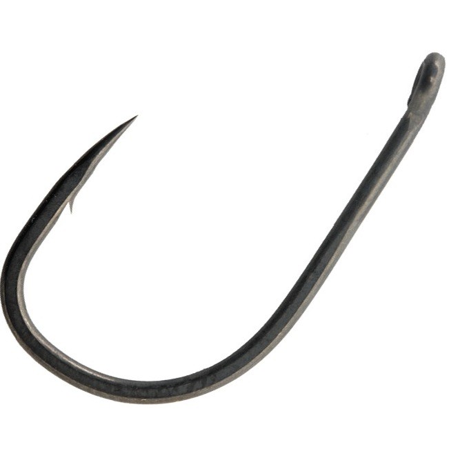 haczyki-wide-gape-x-korda