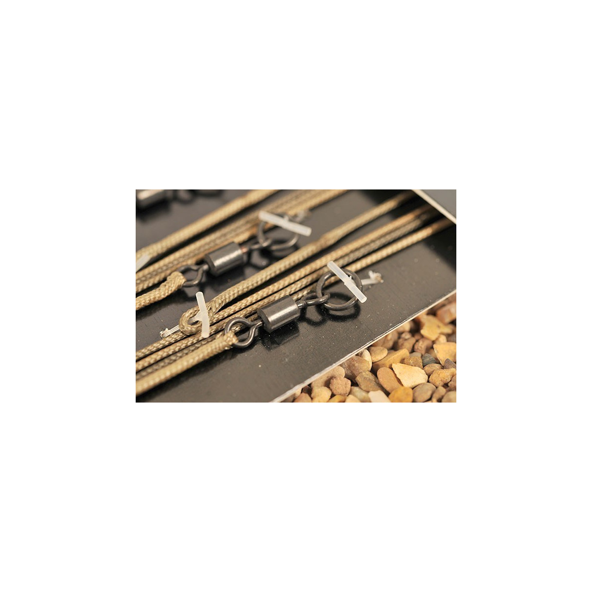 kable-leadcore-leaders-lead-clip-korda kable-leadcore-leaders-lead-clip-korda