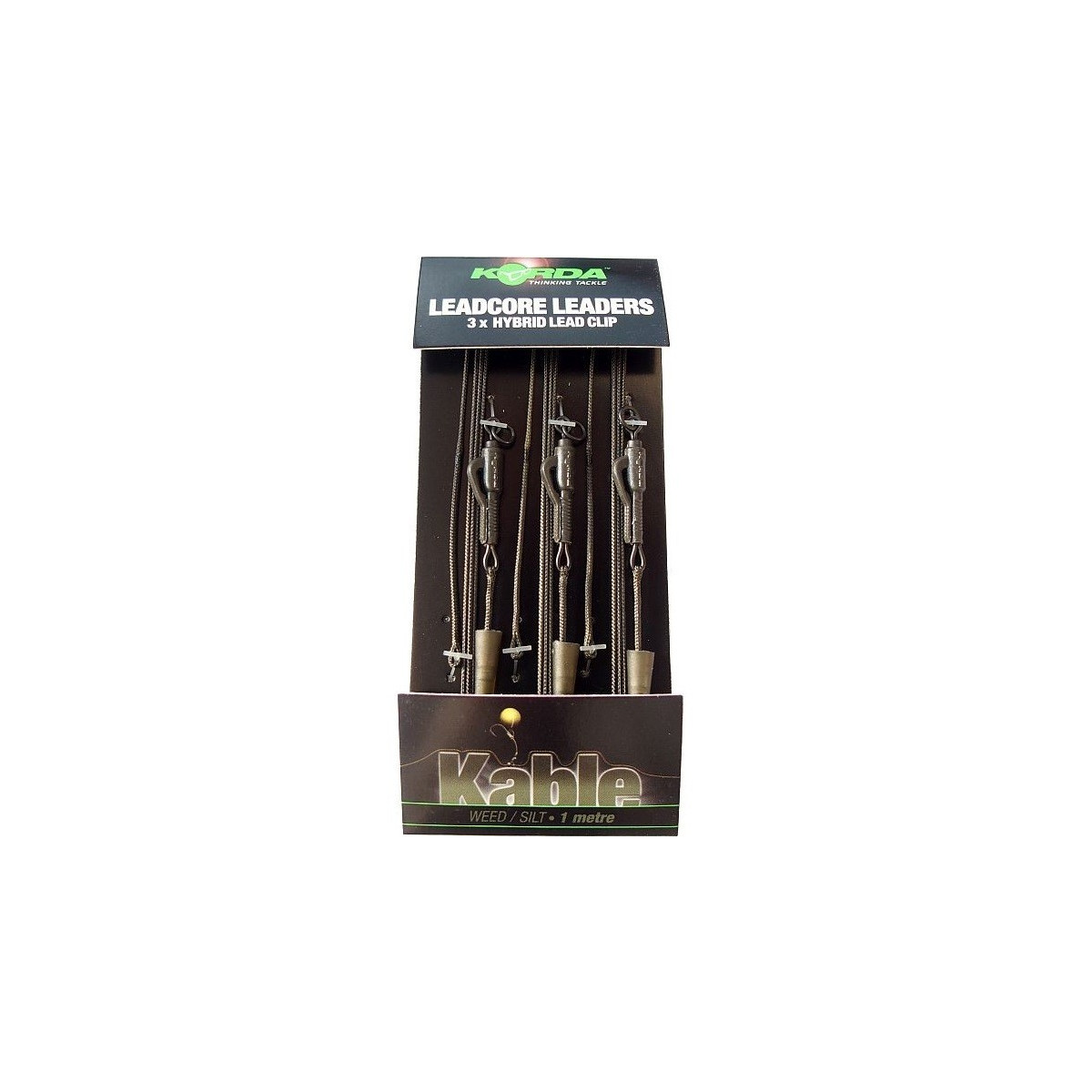 kable-leadcore-leaders-lead-clip-korda