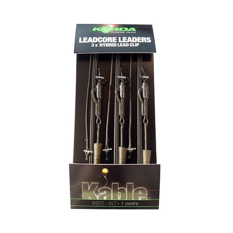 kable-leadcore-leaders-lead-clip-korda