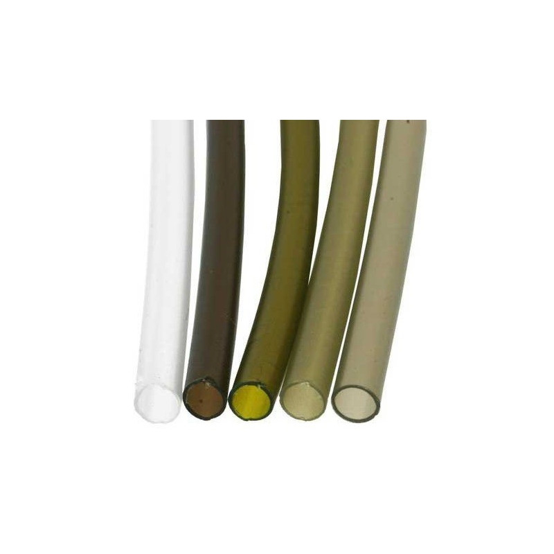 Rurki termokurczliwe Shrink Tube STC12 Korda Rurki termokurczliwe Shrink Tube STC12 Korda