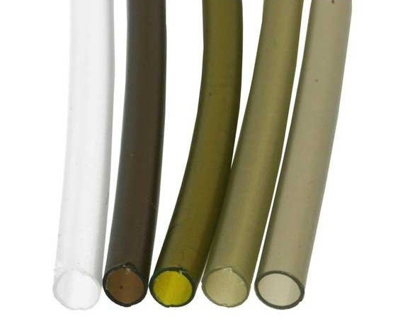 rurki-termokurczliwe-shrink-tube-korda