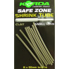 rurki-termokurczliwe-shrink-tube-korda