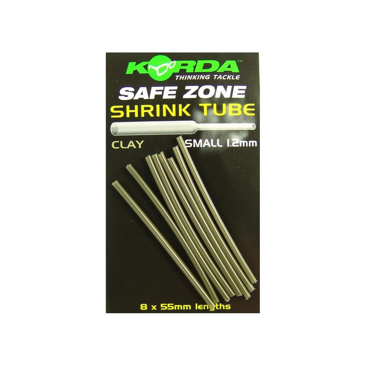 rurki-termokurczliwe-shrink-tube-korda