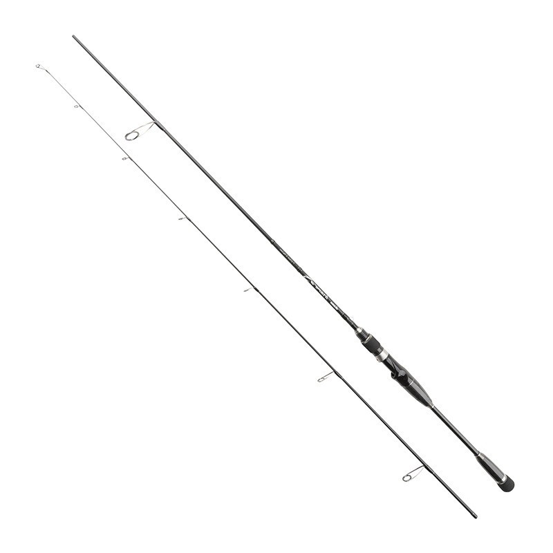 wedka-inspira-spin-okuma